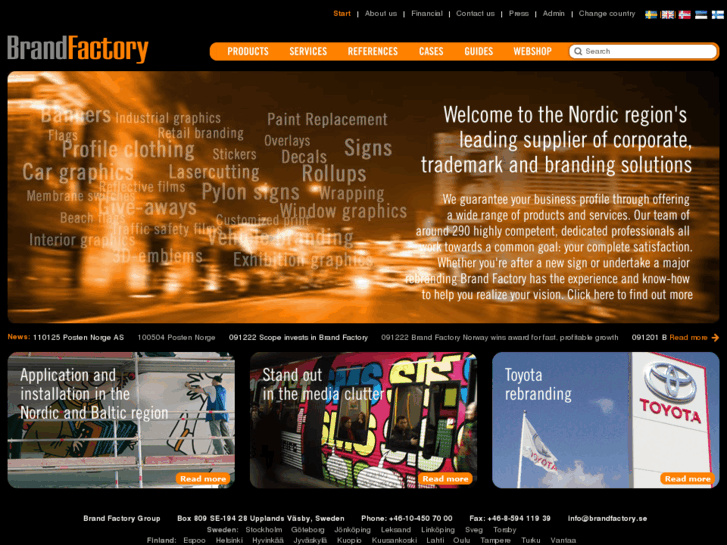 www.brandfactory.org