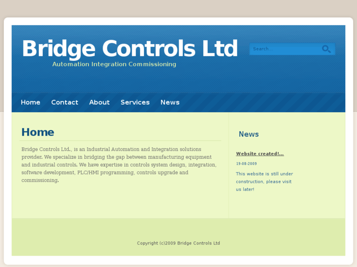 www.bridge-controls.com