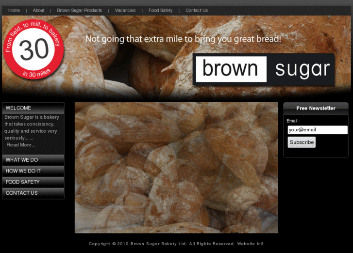 www.brownsugarbakery.co.uk