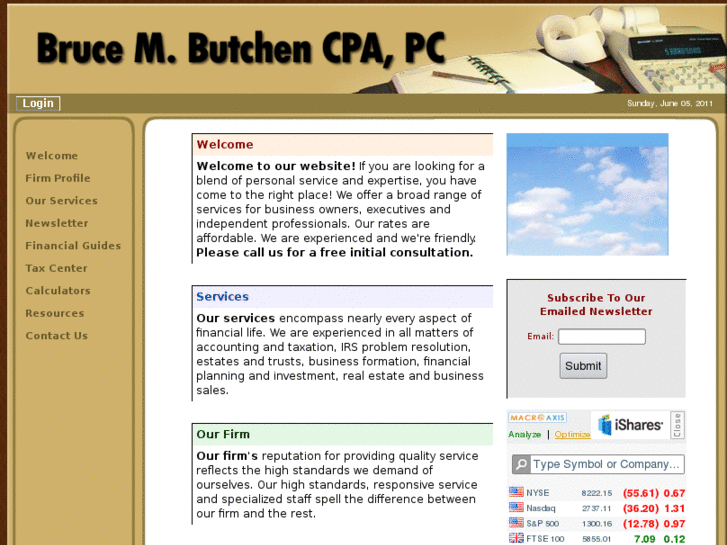 www.brucebutchencpa.com