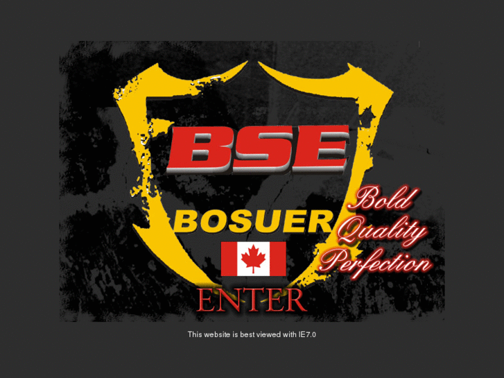 www.bsecanada.com