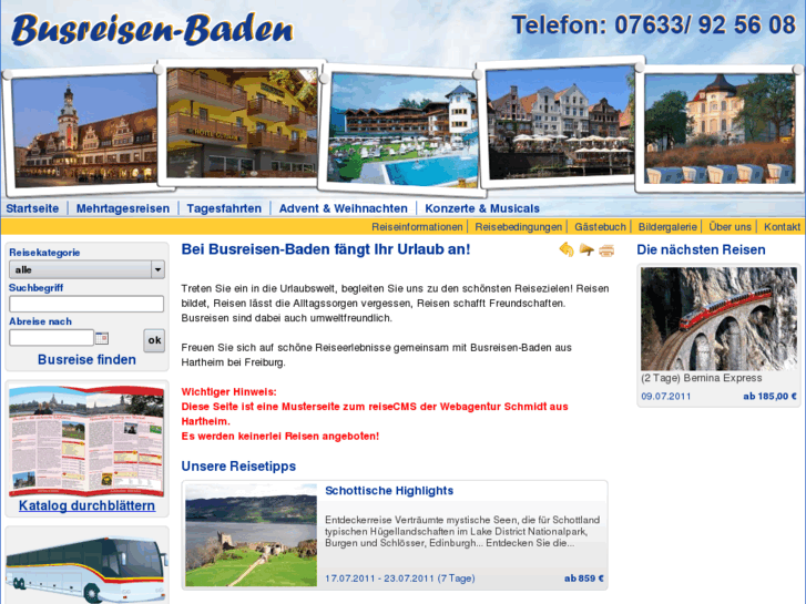 www.busreisen-baden.de
