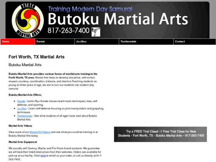 www.butokumartialarts.com