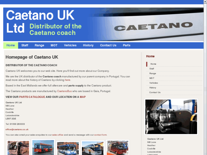 www.caetano.co.uk