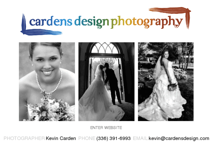 www.cardensdesign.com