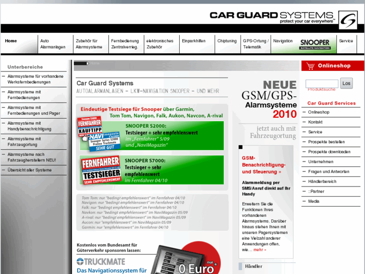 www.carguard.de