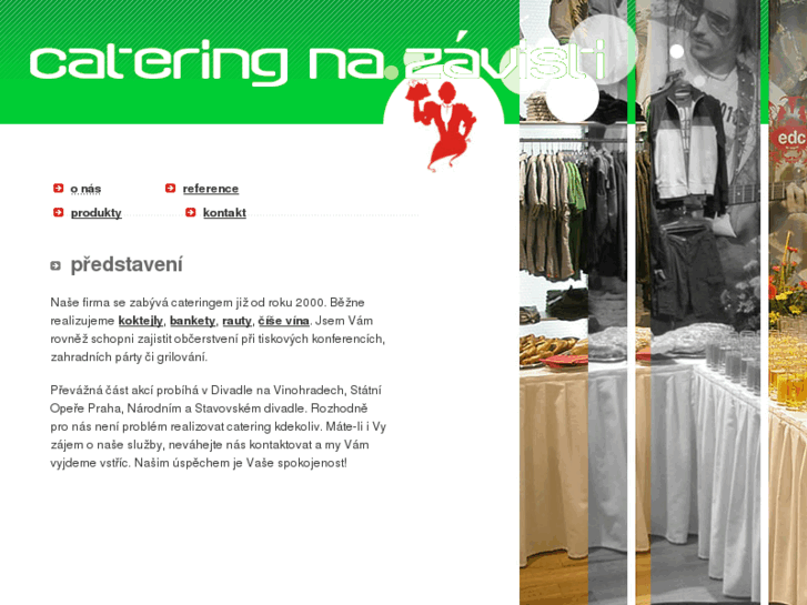 www.cateringnazavisti.cz