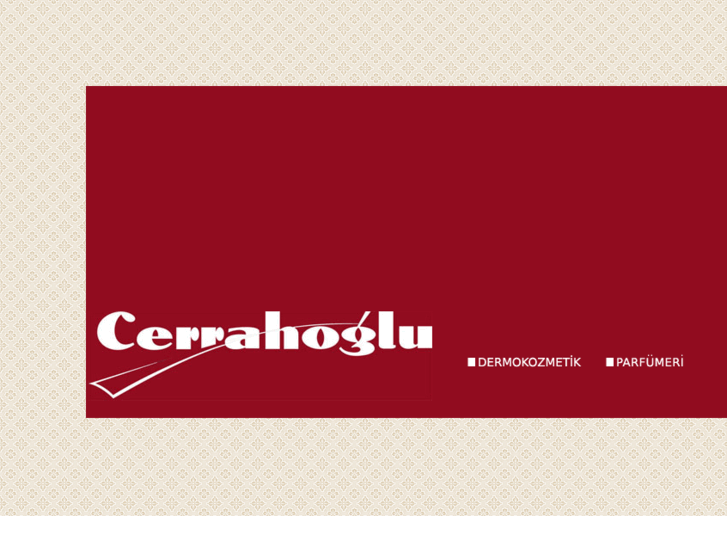 www.cerrahoglueczanesi.com.tr