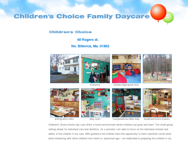 www.childrenschoicefamilydaycare.com