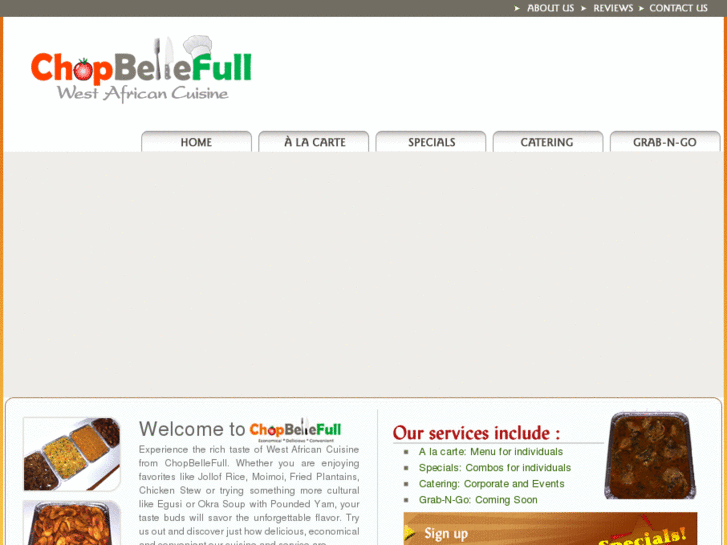 www.chopbellefull.com