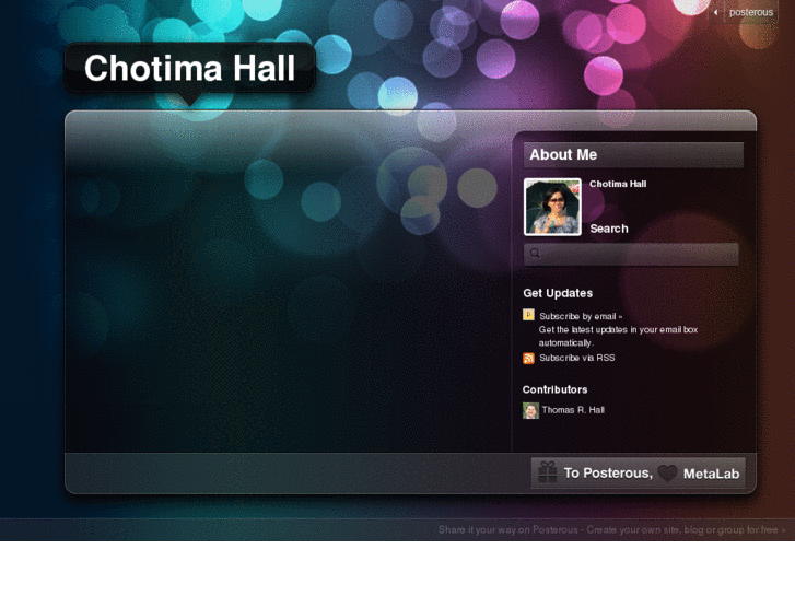 www.chotima.com