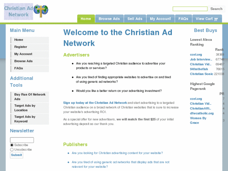 www.christian-ad.com