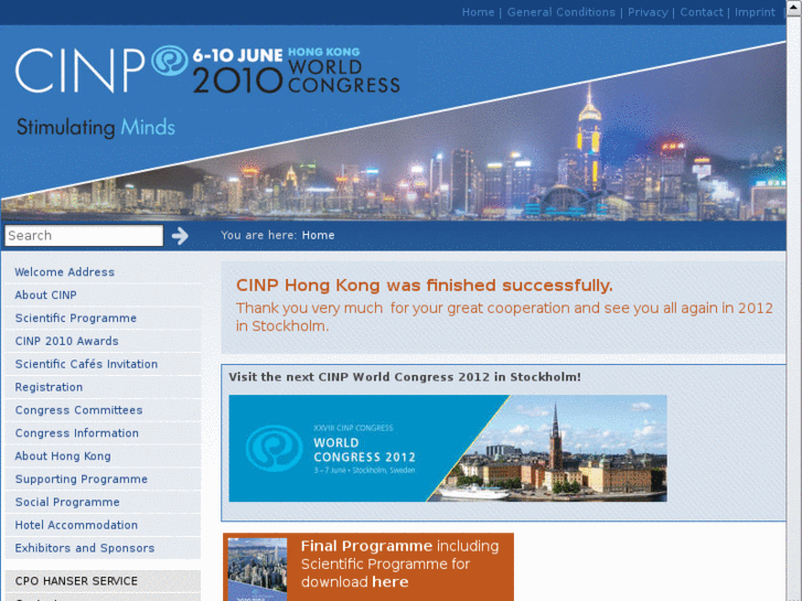 www.cinp2010.com