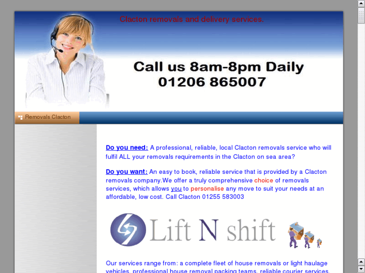 www.clactonremovals.co.uk
