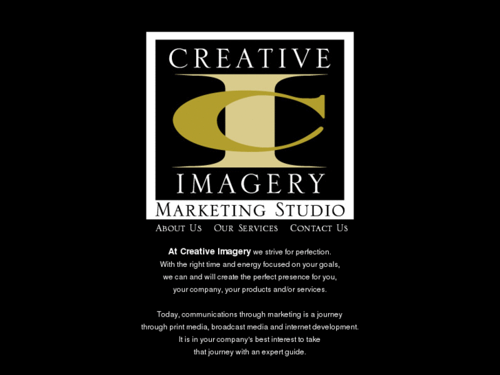 www.creativeimagery.biz