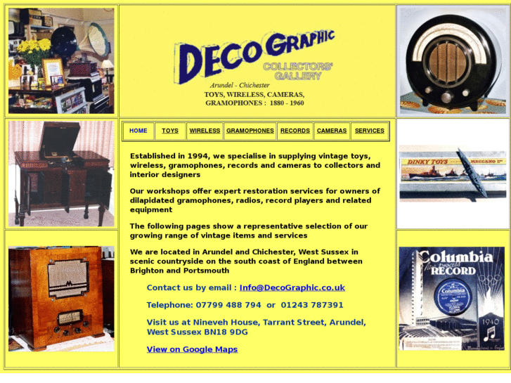 www.decographic.co.uk