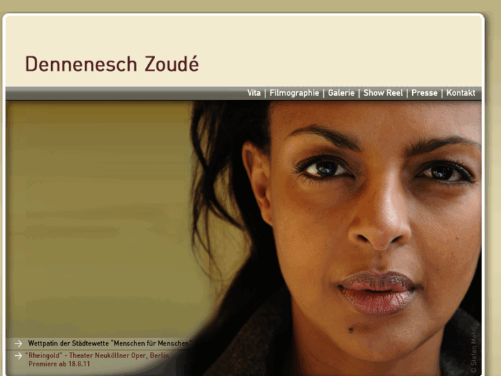 www.dennenesch-zoude.com