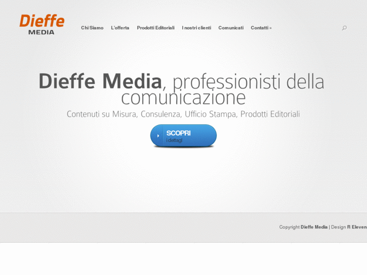 www.dieffe-media.it