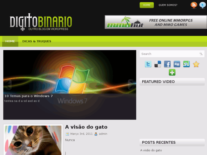 www.digitobinario.com