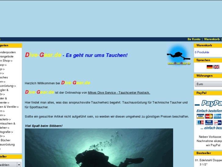 www.dive-gear.de