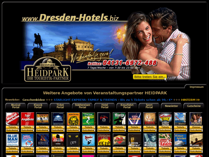 www.dresden-hotels.biz