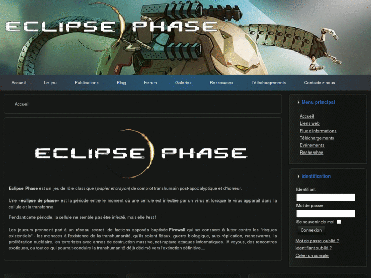 www.eclipsephase.org