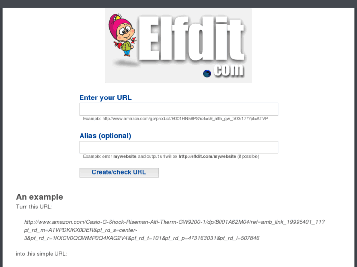 www.elfdit.com