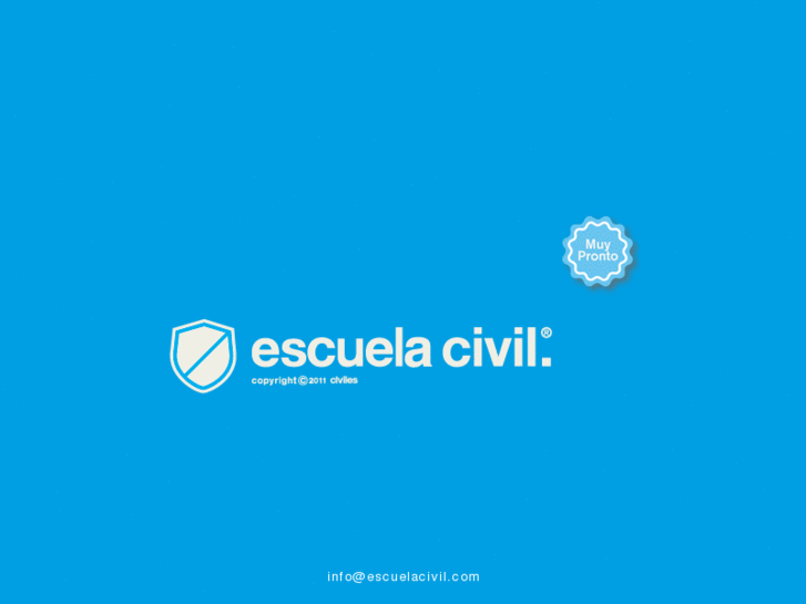 www.escuelacivil.com