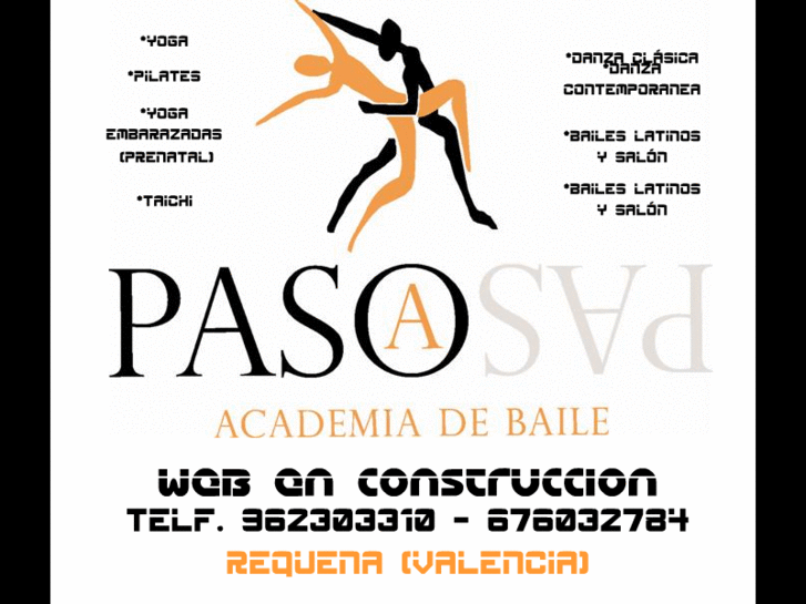 www.escueladebailerequena.com