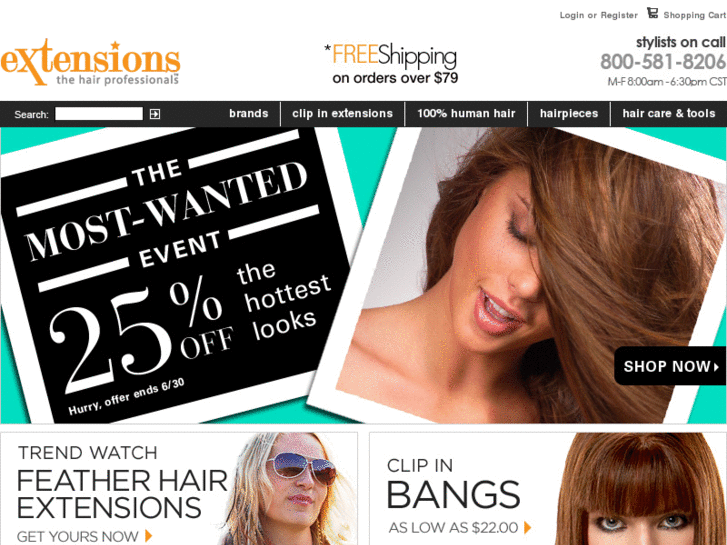www.extensionsguide.com