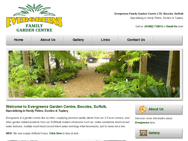 www.familygardencentre.com