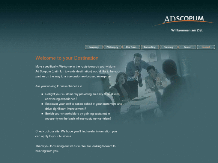 www.fastandsimple.net