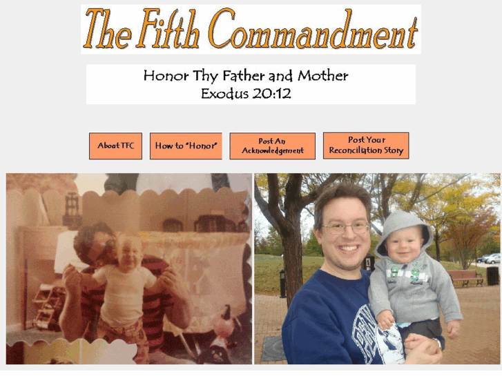 www.fifthcommandment.net