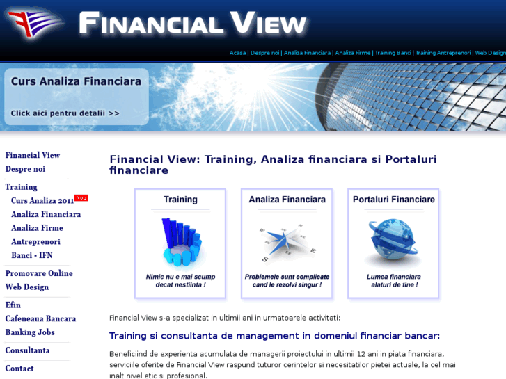 www.financialview.ro
