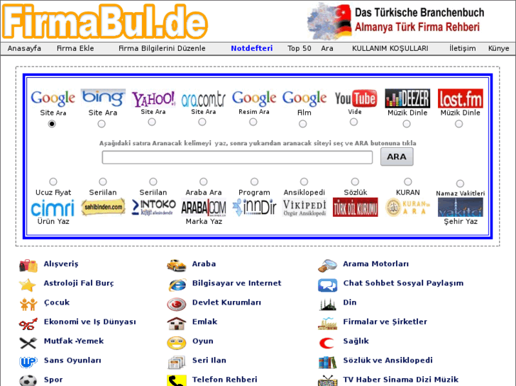 www.firmabul.de