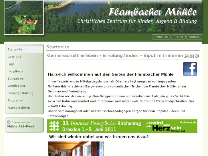 www.flambacher.de