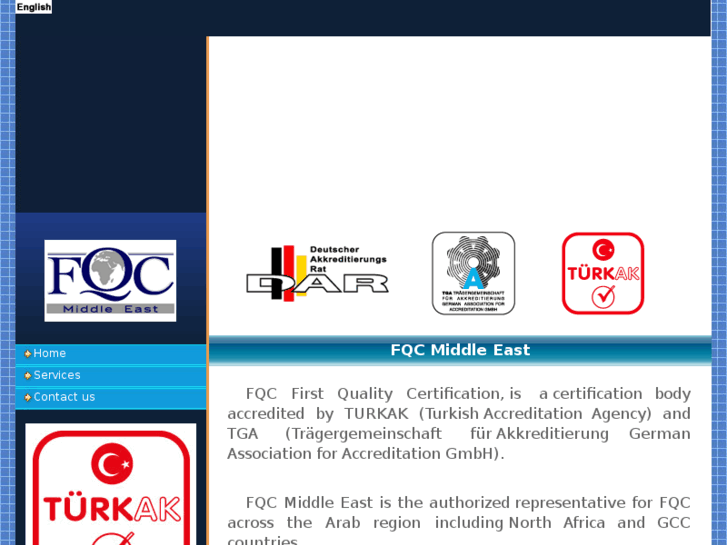 www.fqcmiddleeast.com