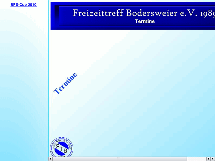 www.ft-bodersweier.de