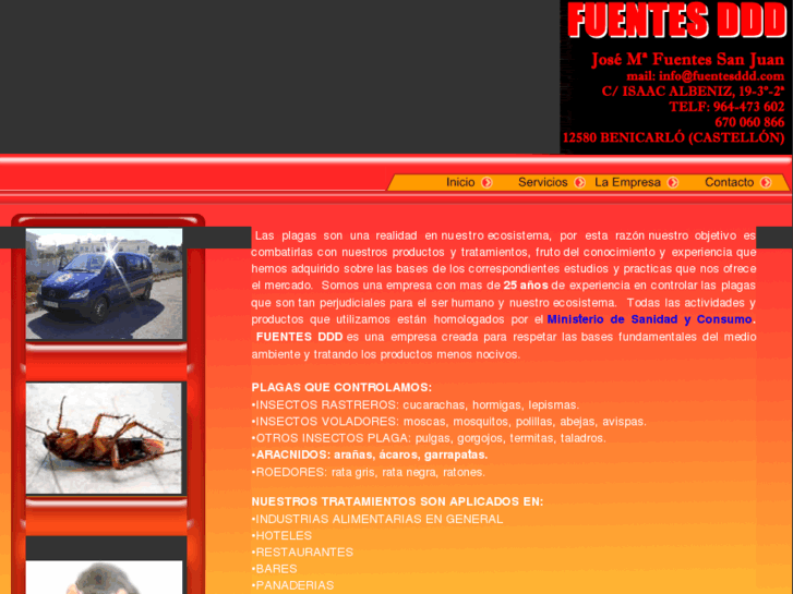 www.fuentesddd.com