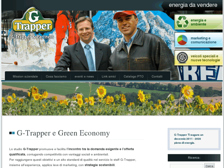 www.g-trapper.com