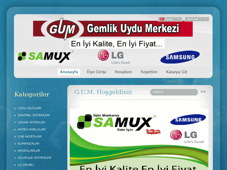 www.gemlikuydumerkezi.com