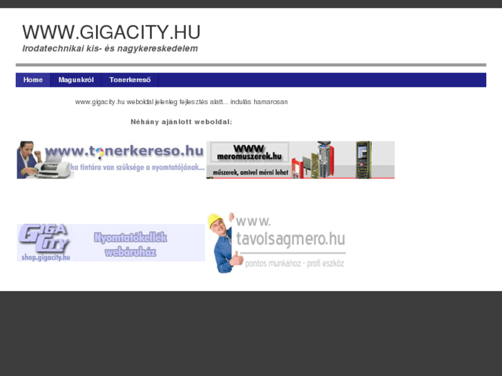 www.gigacity.hu