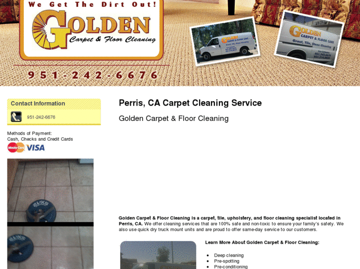 www.goldencarpetcare.com