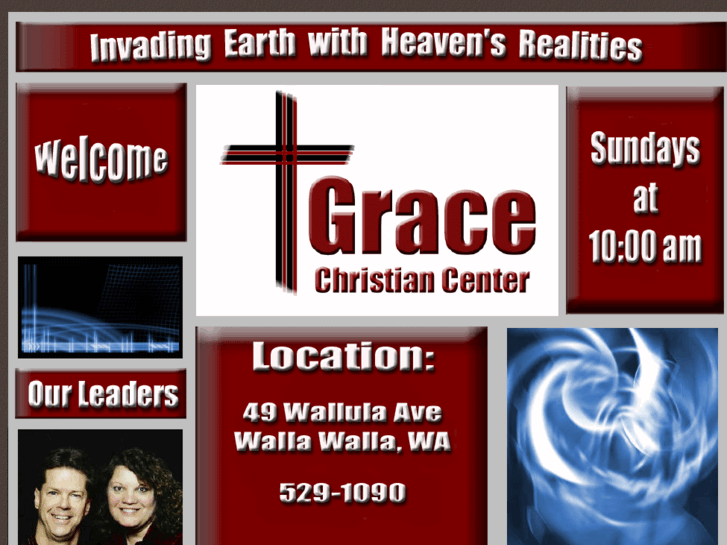 www.graceww.org