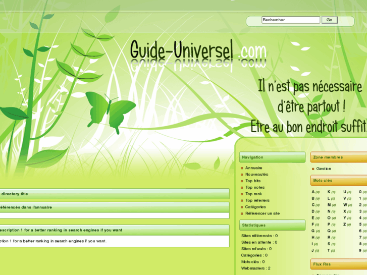 www.guide-universel.com