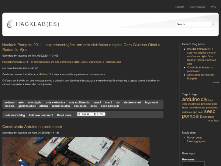 www.hacklab.es
