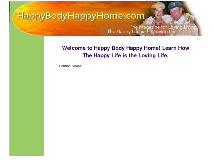 www.happybodyhappyhome.com