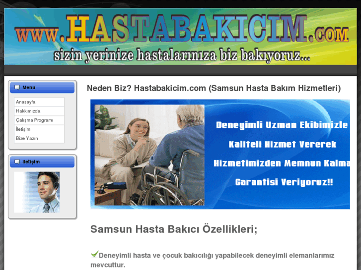 www.hastabakicim.com