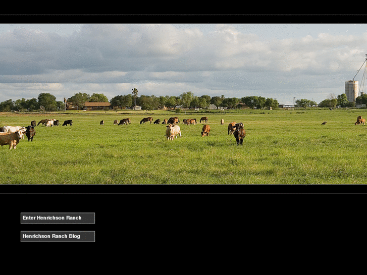 www.henrichsonranch.com
