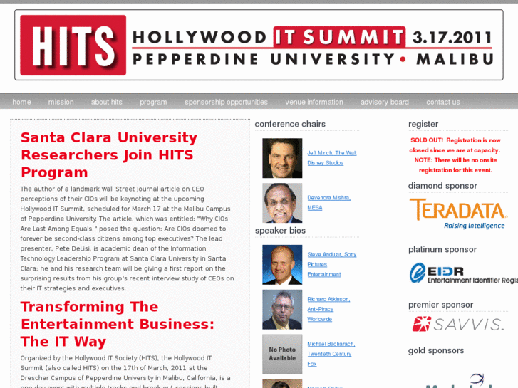 www.hollywooditsummit.com